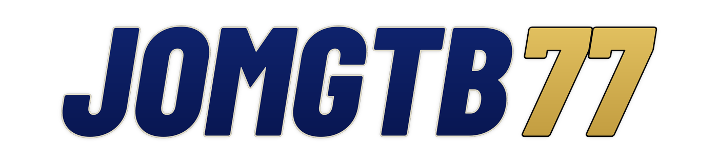 jomgtb77